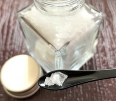 合同会社nishinsuni.comのプレスリリース画像10