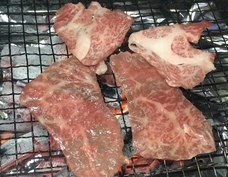 合同会社nishinsuni.comのプレスリリース画像8