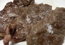 合同会社nishinsuni.comのプレスリリース画像9