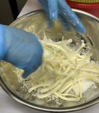 合同会社nishinsuni.comのプレスリリース画像7