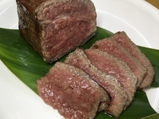 合同会社nishinsuni.comのプレスリリース画像3