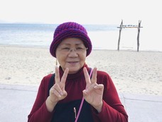 合同会社nishinsuni.comのプレスリリース画像2