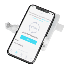 テックレボ合同会社のプレスリリース画像1