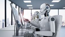 株式会社NADJAのプレスリリース画像1