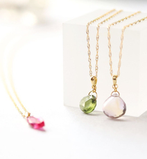 株式会社SneaZのプレスリリース画像1