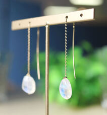 株式会社SneaZのプレスリリース画像1