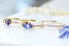 株式会社SneaZのプレスリリース画像1