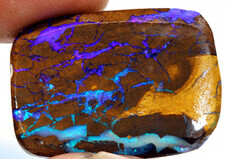 ateliers la rucheのプレスリリース画像1