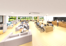 社会福祉法人ワーナーホームのプレスリリース画像3