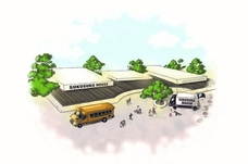 社会福祉法人ワーナーホームのプレスリリース画像1