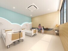 社会福祉法人ワーナーホームのプレスリリース画像4