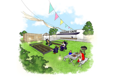 社会福祉法人ワーナーホームのプレスリリース画像2