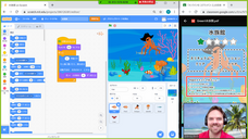 SmileMe株式会社のプレスリリース画像3