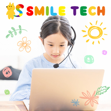 SmileMe株式会社のプレスリリース画像1