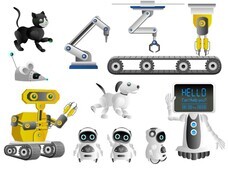 SmileMe株式会社のプレスリリース画像1