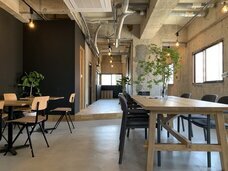 株式会社ハチノジのプレスリリース画像1