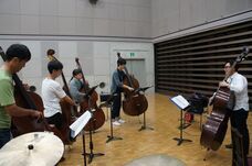 株式会社ベースフェイスのプレスリリース画像4