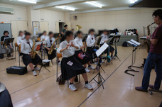 株式会社ベースフェイスのプレスリリース画像3