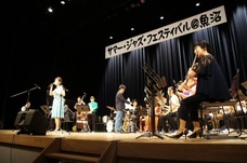 株式会社ベースフェイスのプレスリリース画像1