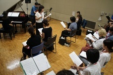 株式会社ベースフェイスのプレスリリース画像5