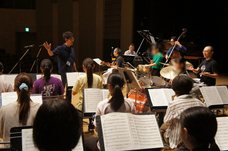 株式会社ベースフェイスのプレスリリース画像2