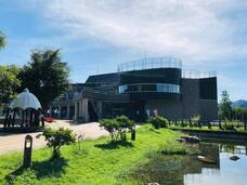 株式会社ベースフェイスのプレスリリース画像6