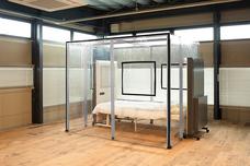 オリエンタル技研工業株式会社のプレスリリース画像3