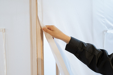 オリエンタル技研工業株式会社のプレスリリース画像2