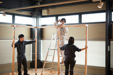 オリエンタル技研工業株式会社のプレスリリース画像1