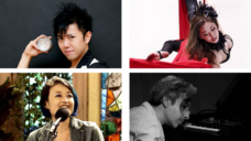 Office Blackのプレスリリース画像1