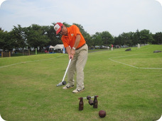 株式会社 オノヤスポーツのプレスリリース画像1