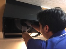 株式会社すっきりマイスターのプレスリリース画像5