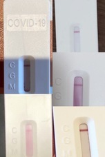 株式会社すっきりマイスターのプレスリリース画像9