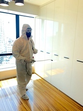 株式会社すっきりマイスターのプレスリリース画像7