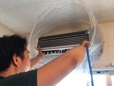 株式会社すっきりマイスターのプレスリリース画像4