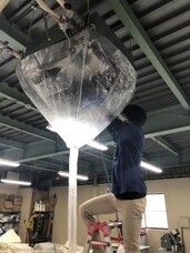 株式会社すっきりマイスターのプレスリリース画像8