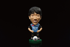 株式会社おもむきラボのプレスリリース画像1