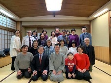 株式会社鶴と学びのプレスリリース画像2