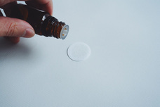 株式会社小島ラベル印刷のプレスリリース画像2