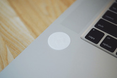 株式会社小島ラベル印刷のプレスリリース画像3