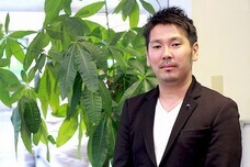 株式会社RCのプレスリリース画像3