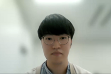 株式会社RCのプレスリリース画像3