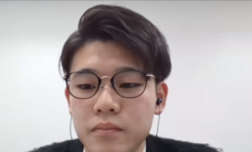 株式会社RCのプレスリリース画像7