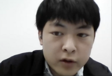 株式会社RCのプレスリリース画像5