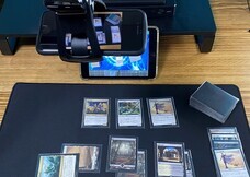 株式会社プラセンタ俱楽部のプレスリリース画像5