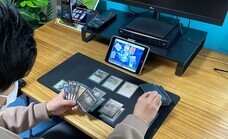 株式会社プラセンタ俱楽部のプレスリリース画像1