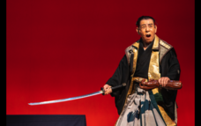 一般社団法人アジア芸術文化促進会のプレスリリース画像4