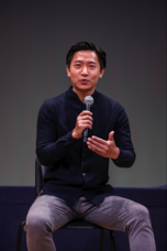 一般社団法人アジア芸術文化促進会のプレスリリース画像5