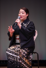 一般社団法人アジア芸術文化促進会のプレスリリース画像7