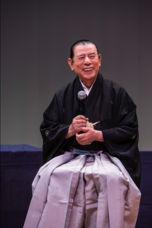 一般社団法人アジア芸術文化促進会のプレスリリース画像6